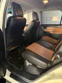 Fortuner 2022 model