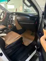 Fortuner 2022 model