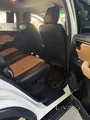 Fortuner 2022 model