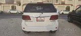 FORTUNER 4*4 V6 AUTOMATIC FAMILY USED