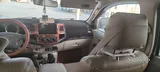 FORTUNER 4*4 V6 AUTOMATIC FAMILY USED