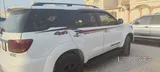 FORTUNER 4*4 V6 AUTOMATIC FAMILY USED