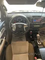 FORTUNER 4X4 FOR SALE