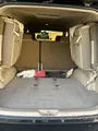 FORTUNER 4X4 FOR SALE