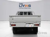Foton Pick up Tunland 2026 V4 Brand New