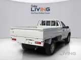Foton Pick up Tunland 2026 V4 Brand New