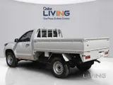 Foton Pick up Tunland 2026 V4 Brand New