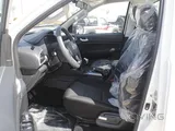Foton Pick up Tunland 2026 V4 Brand New