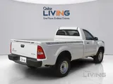 Foton Pick up Tunland 2026 V5 Brand New