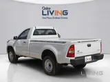 Foton Pick up Tunland 2026 V5 Brand New