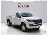 Foton Pick up Tunland 2026 V5 Brand New