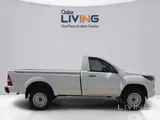 Foton Pick up Tunland 2026 V5 Brand New
