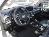 Foton Pick up Tunland 2026 V5 Brand New