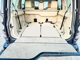 French Expat owned Land Rover LR4 2014 for Sale in excellent condition.