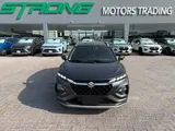 FRONX 2025 GLX