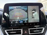 FRONX 2025 GLX