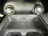 FRONX 2025 GLX