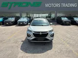 FRONX GL 2025 1.5L