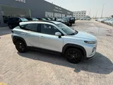 FRONX GL 2025 1.5L