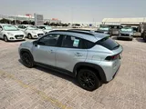 FRONX GL 2025 1.5L