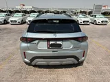 FRONX GL 2025 1.5L