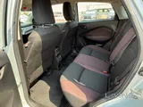 FRONX GL 2025 1.5L