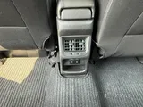 FRONX GL 2025 1.5L