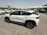 FRONX GLX 2025 1.5L