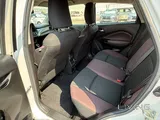 FRONX GLX 2025 1.5L