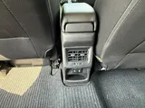 FRONX GLX 2025 1.5L