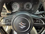 FRONX GLX 2025 1.5L