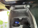 FRONX GLX 2025 1.5L