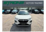 FRONX GLX 2025 1.5L