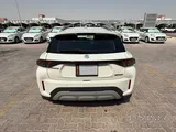 FRONX GLX 2025 1.5L