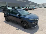 FRONX GLX 2025