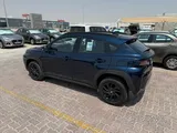 FRONX GLX 2025