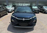 FRONX GLX 2025