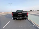 Full body protection, Borla Exhaust , bed cover