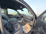 Full body protection, Borla Exhaust , bed cover