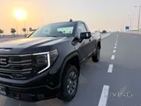 Full body protection, Borla Exhaust , bed cover