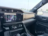 Full body protection, Borla Exhaust , bed cover