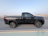 Full body protection, Borla Exhaust , bed cover