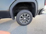 Full body protection, Borla Exhaust , bed cover