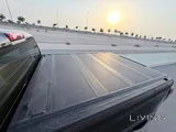 Full body protection, Borla Exhaust , bed cover