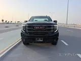 Full body protection, Borla Exhaust , bed cover