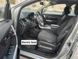 Full dealer service history, Original paint