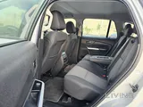Full dealer service history, Original paint