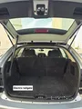 Full dealer service history, Original paint