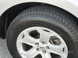 Full dealer service history, Original paint