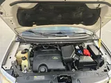 Full dealer service history, Original paint
